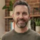 Matthew Collingwood